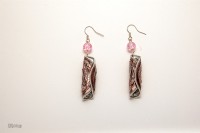 /album/fulbevalok/fulbevalo-rozsaszin-csavaros-jpg/